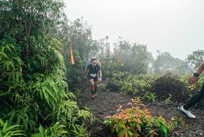 BIB: 
                            <button type="button" onclick="openModal(26272234)" class="btn btn-primary btn-sm float-right btn-popup" data-toggle="modal" data-target=".modal-high-quality">
                        <i class="fas fa-shopping-cart"></i> Add to Cart
                    </button>
                                            <button type="button" onclick="isThisMe(26272234, true)" class="btn btn-success btn-sm float-right btn-popup btn-isme hidden" data-toggle="tooltip" data-placement="bottom" title="นี่คือรูปของคุณใช่ไหม คลิกที่นี่เพื่อเอาเข้าอัลบั้ม">
                        <i class="fas fa-plus"></i> Add to album
                    </button>
                    <button type="button" onclick="isThisMe(26272234, false)" class="btn btn-warning btn-sm float-right btn-popup btn-isnotme hidden">
                        <i class="fas fa-ban"></i> Remove from album
                    </button>